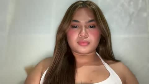 yllana love online show from February 2025 03:06:01 PM