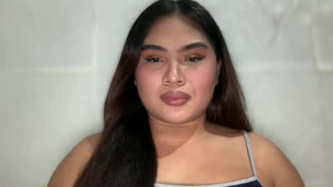 yllana love online show from October 2025 12:06:01 PM