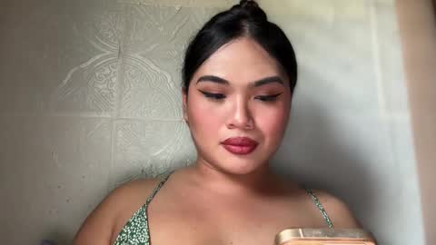 yllana love online show from April 2026 03:51:02 AM