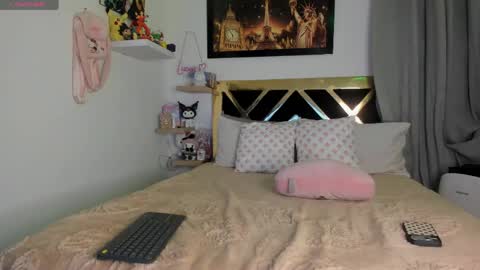 lucy online show from May 2026 04:09:02 AM