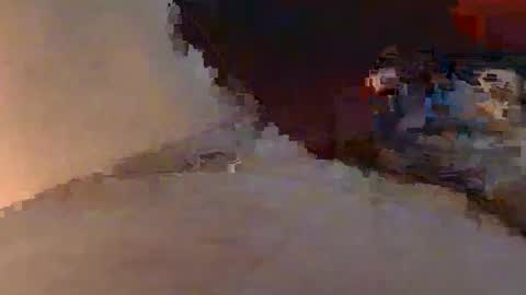 Snapshot of ymen44 chatting on March 2025 04:33:02 PM yanna online show from March 2025 04:33:02 PM