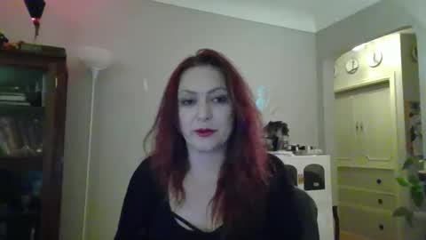 ymiyim online show from January 2026 03:08:02 AM