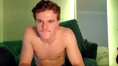 Snapshot of yngdesire1 chatting on December 2025 03:34:01 AM yngdesire1 online show from December 2025 03:34:01 AM