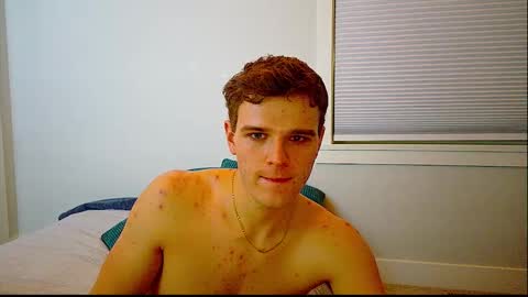 Snapshot of yngdesire1 chatting on December 2025 05:24:02 AM yngdesire1 online show from December 2025 05:24:02 AM