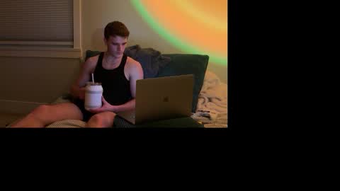 yngdesire1 online show from December 2025 09:15:01 AM