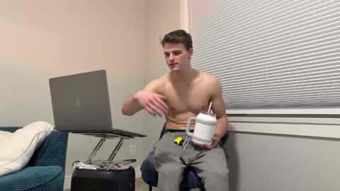 yngdesire1 online show from December 2025 05:59:02 AM