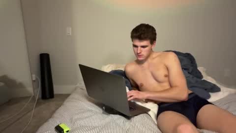 yngdesire1 online show from January 2026 09:44:02 AM