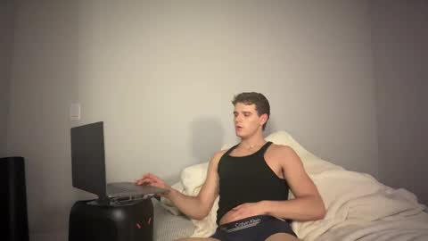 yngdesire1 online show from January 2026 09:58:02 AM