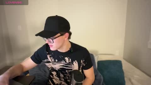 yngdesire1 online show from March 2026 02:38:02 AM