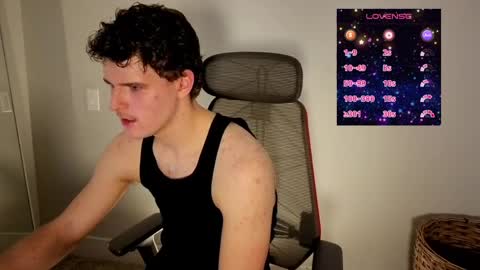 yngdesire1 online show from April 2026 04:22:01 AM