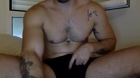 yngspaniard online show from October 2025 05:24:02 PM