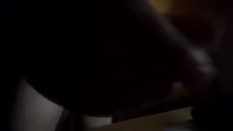 Snapshot of ynnadynnad chatting on January 2025 04:55:01 PM ynnadynnad online show from January 2025 04:55:01 PM