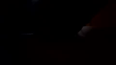 Snapshot of ynnadynnad chatting on December 2025 06:02:01 PM ynnadynnad online show from December 2025 06:02:01 PM