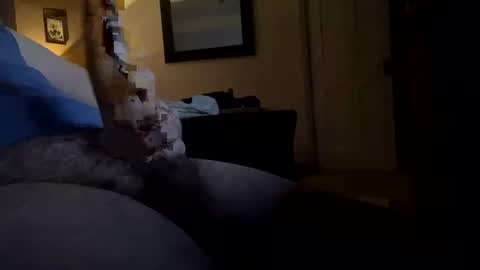 Snapshot of ynnadynnad chatting on December 2025 09:55:01 PM ynnadynnad online show from December 2025 09:55:01 PM