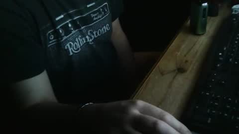 Snapshot of ynnadynnad chatting on December 2025 07:21:02 PM ynnadynnad online show from December 2025 07:21:02 PM