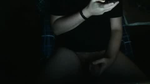 Snapshot of ynnadynnad chatting on January 2026 10:56:02 PM ynnadynnad online show from January 2026 10:56:02 PM