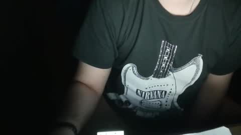 Snapshot of ynnadynnad chatting on February 2026 08:51:02 PM ynnadynnad online show from February 2026 08:51:02 PM