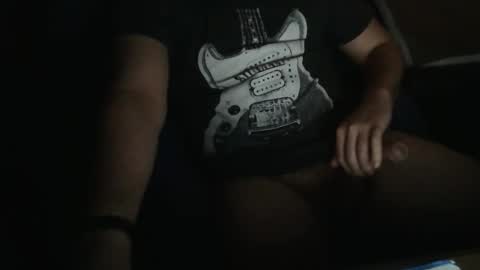 Snapshot of ynnadynnad chatting on February 2026 10:36:02 PM ynnadynnad online show from February 2026 10:36:02 PM