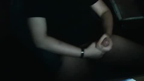 Snapshot of ynnadynnad chatting on February 2026 04:21:02 PM ynnadynnad online show from February 2026 04:21:02 PM