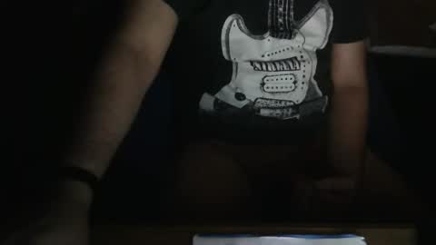 Snapshot of ynnadynnad chatting on February 2026 08:16:01 PM ynnadynnad online show from February 2026 08:16:01 PM