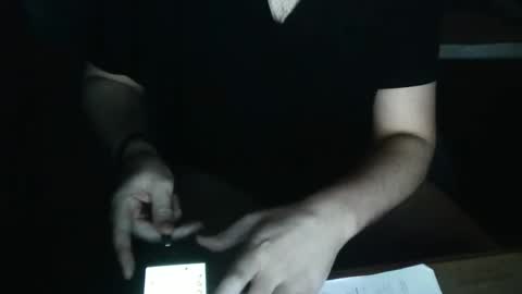 Snapshot of ynnadynnad chatting on February 2026 02:51:02 PM ynnadynnad online show from February 2026 02:51:02 PM