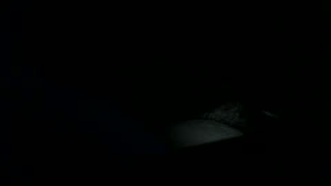 ynnadynnad online show from June 2026 03:25:02 PM