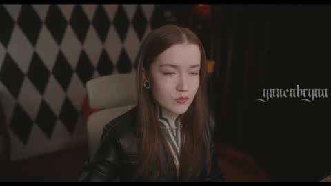 ynnenbrynn online show from November 2025 07:24:02 AM