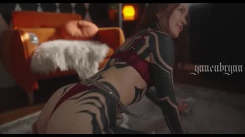 ynnenbrynn online show from February 2026 06:19:02 AM