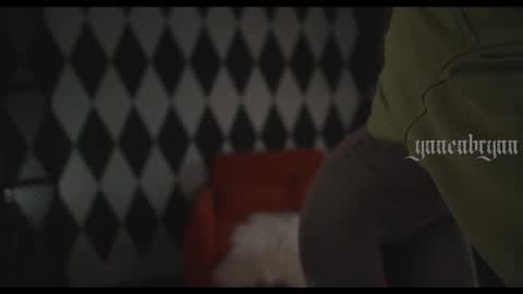 ynnenbrynn online show from March 2026 08:20:02 AM