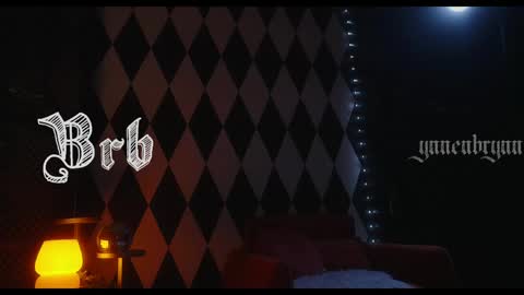 ynnenbrynn online show from May 2026 10:36:01 AM