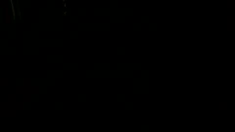 Giannis online show from January 2025 04:52:02 AM