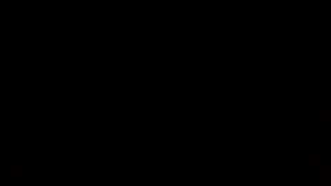 Giannis online show from January 2025 07:04:02 AM