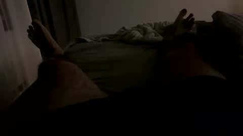 Giannis online show from February 2025 08:28:01 PM