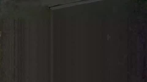 Giannis online show from October 2025 08:04:02 AM