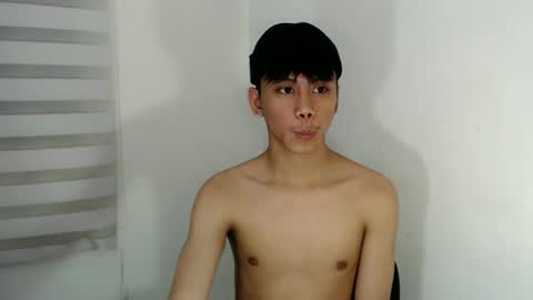 ynotyu online show from October 2025 05:10:02 AM