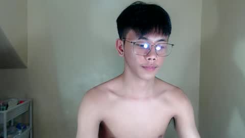 ynotyu online show from November 2025 11:20:02 AM