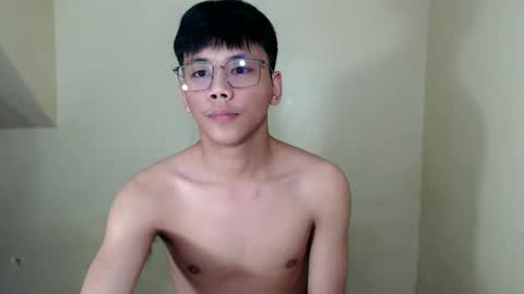 ynotyu online show from December 2025 06:34:02 AM