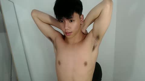 ynotyu online show from February 2026 06:33:02 AM