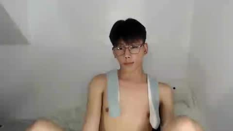 ynotyu online show from July 2026 02:19:01 PM