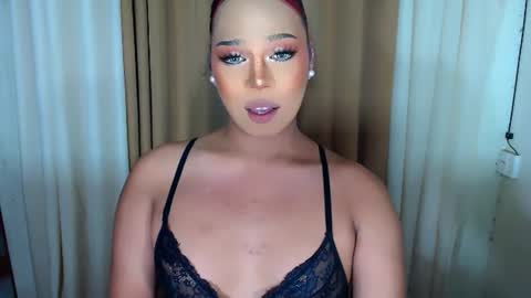 ynoxcsaint online show from July 2026 11:46:02 AM