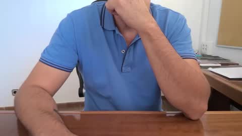 Snapshot of yo47 chatting on October 2025 01:22:02 PM Yo47 online show from October 2025 01:22:02 PM