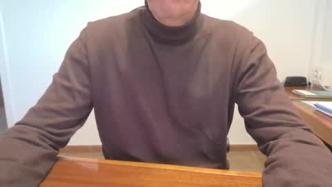 Snapshot of yo47 chatting on December 2025 03:38:02 PM Yo47 online show from December 2025 03:38:02 PM