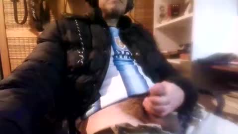 matt online show from June 2026 05:32:02 AM