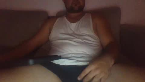 Snapshot of yoalankpo chatting on March 2026 01:43:02 AM TuRey online show from March 2026 01:43:02 AM