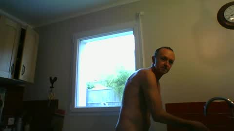 Yoann online show from June 2026 06:29:02 AM