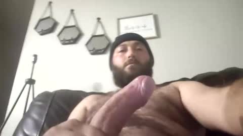 yobaby1991 online show from November 2025 11:43:01 AM