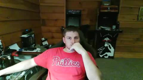 yobenko online show from December 2025 12:59:02 AM