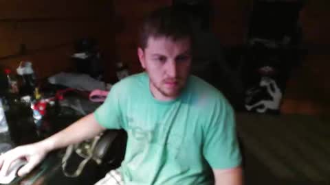 yobenko online show from December 2025 04:41:04 AM