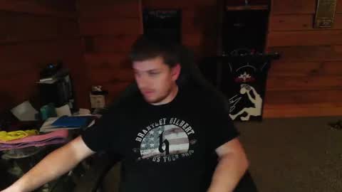 Snapshot of yobenko chatting on January 2026 02:06:02 AM yobenko online show from January 2026 02:06:02 AM