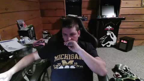 Snapshot of yobenko chatting on February 2026 06:18:02 AM yobenko online show from February 2026 06:18:02 AM